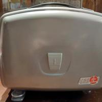 proiettore 8 mm Rolex Paillard