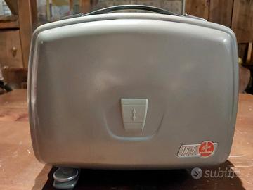 proiettore 8 mm Rolex Paillard