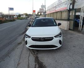 OPEL Corsa 1.2