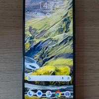 Motorola Moto G10