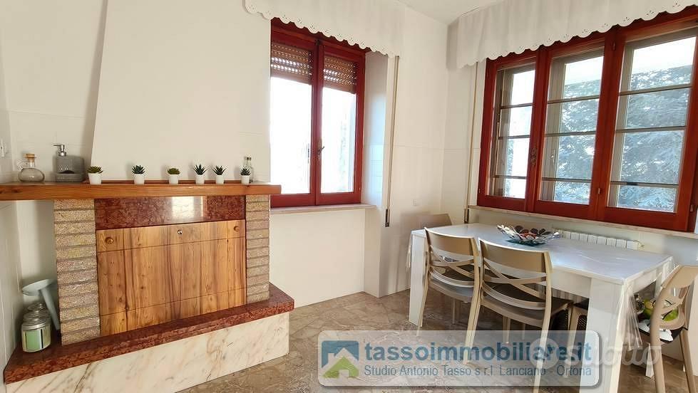 Casa – Ortona, Gagliarda Bassa - Vista 3