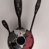 COMANDO MULTIFUNZIONI MERCEDES