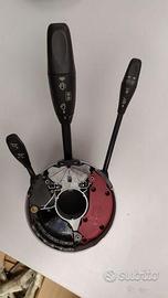 COMANDO MULTIFUNZIONI MERCEDES