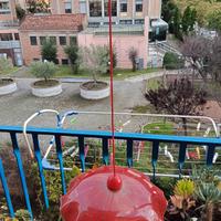 lampadario 