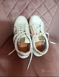 Scarpe da donna da ginnastica 