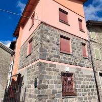 Casa borgo Montemiscoso