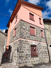 Casa borgo Montemiscoso