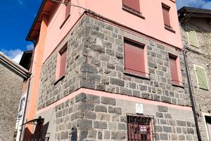 Casa borgo Montemiscoso