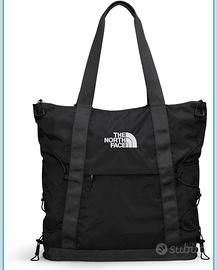 The North Face - Zaino Borealis