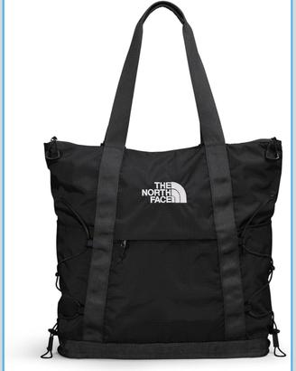 The North Face - Zaino Borealis