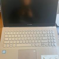 ASUS Vivobook S15 Maggio 2020