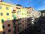 Immagine 14