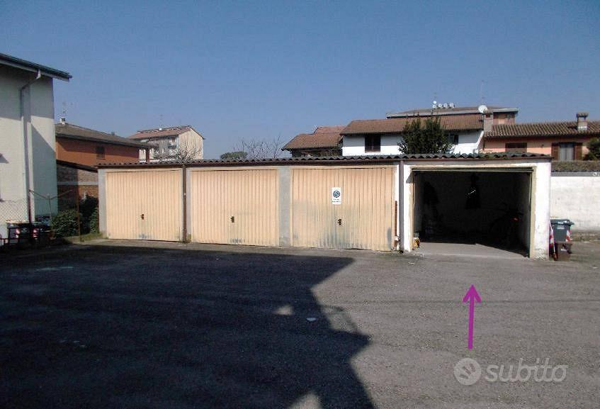 Appartamento – Castelnuovo Scrivia, Alessandria - Altro