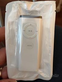 Apple Remote Telecomando - A1156
