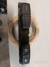 INTERRUTTORE CRUSCOTTO FIAT IDEA