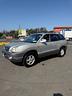 hyundai-santa-fe-2-0-crdi-td-vgt-4wd-dynamic