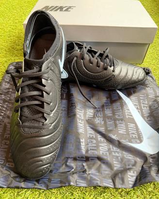 Nike Tiempo Legend 10 Elite AG pro