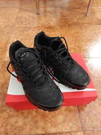 Nike TN