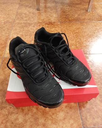 Nike TN