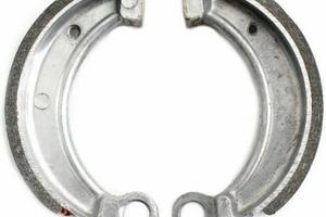 Ceppi freno Beta - Cimatti - Malanca AZ 69 da 95 x