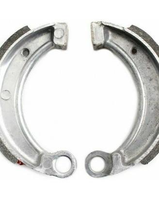 Ceppi freno Beta - Cimatti - Malanca AZ 69 da 95 x