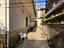 Immagine 25