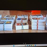 figueine calciatori panini