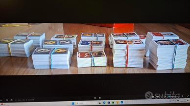 figueine calciatori panini