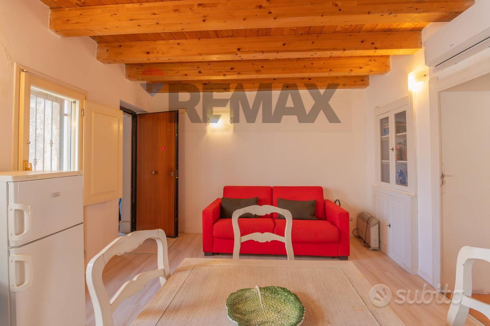 Apartment in Siracusa, Ortigia - Altro