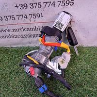 BLOCCHETTO ACCENSIONE KIA Rio 4Â° Serie UBZDC2 G3L