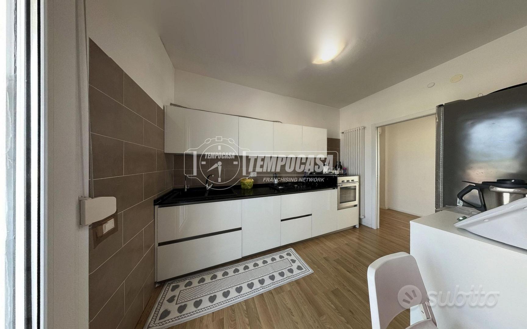 Apartment in Abano Terme, Monteortone - Altro