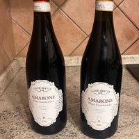 Vino Amarone
