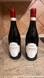 Vino Amarone