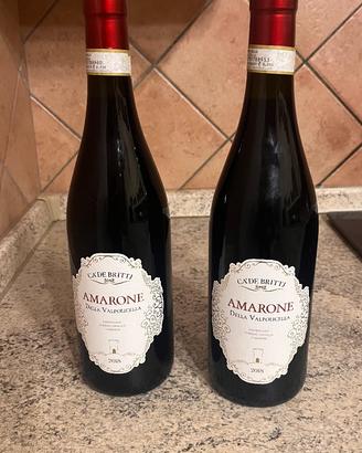 Vino Amarone