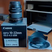 canon 10-22