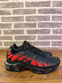 Scarpe Nike TN N 45