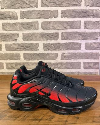 Scarpe Nike TN N 45