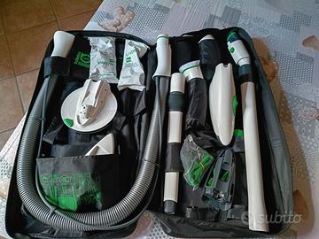 Borsa folletto VORWERK 220s