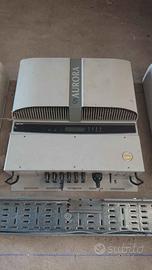 inwenter AURORA 12,5