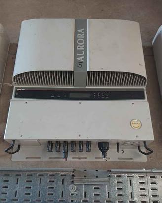 inwenter AURORA 12,5
