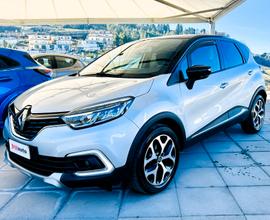 Renault Captur dCi 8V 90 CV Sport Edition2