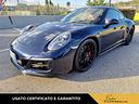 porsche-911-3-0-carrera-4-gts-coupe