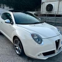Alfa MiTo 1.4 135cv 2014