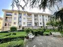 appartamento-collegno-cod-rif-3289935vrg-