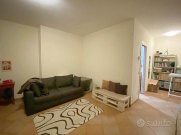 Rif.2460RA68881| appartamento bilocale