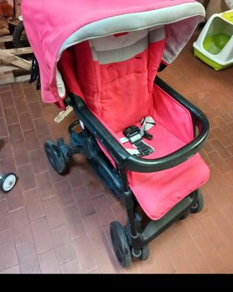 passeggino 