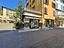 Immagine 12