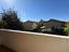 Immagine 25