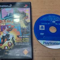 3259-Demo Italia PS2 UPS2M 08/03