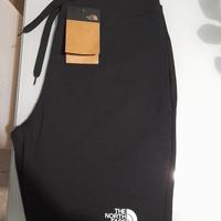 Short The North Face 